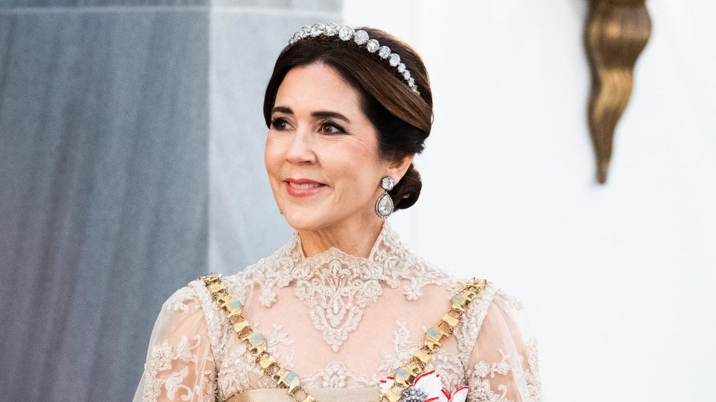 k-nigin-mary-3-stil-lektionen-die-wir-von-ihr-lernen-k-nnen