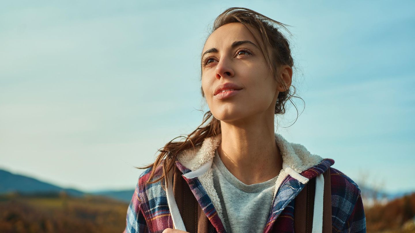 Laut-Astrologie-Diese-3-Sternzeichen-haben-die-gr-te-Resilienz