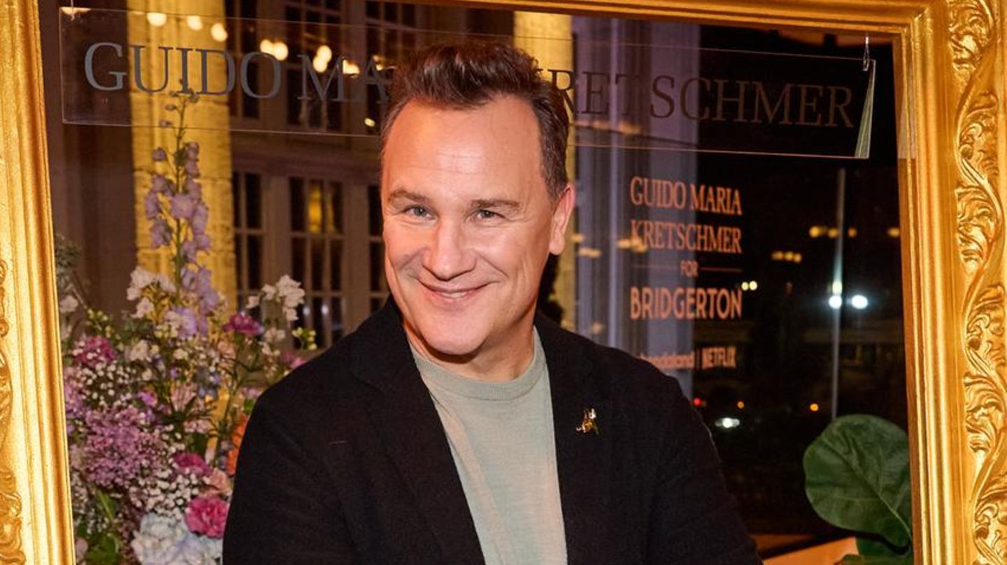 guido-maria-kretschmer-f-r-mich-ist-die-zeit-der-frauen-gekommen