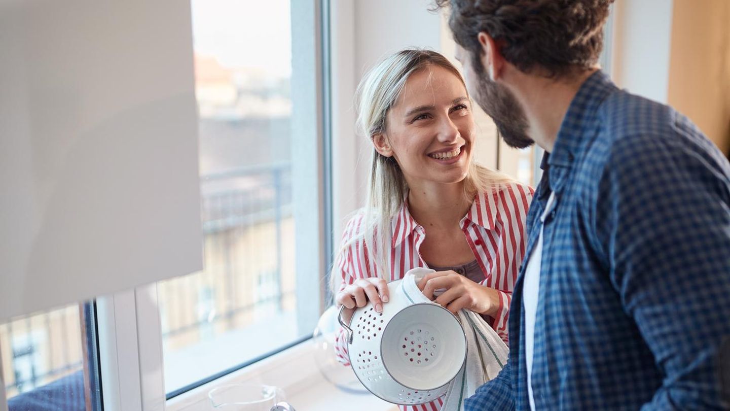 Pers-nlichkeit-Dann-hast-du-diese-3-berraschenden-Eigenschaften