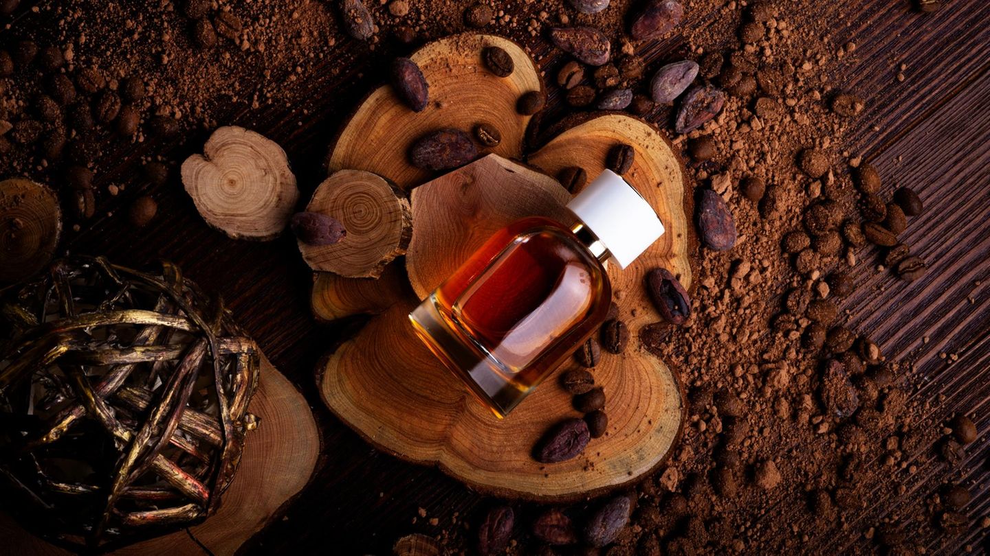 Schokoladen-Parfum-11-schokoladige-D-fte-zum-Anbei-en