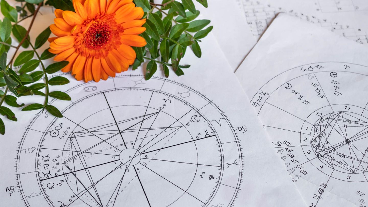Wochenhoroskop-Diese-Sternzeichen-k-nnen-jetzt-etwas-Wertvolles-gewinnen