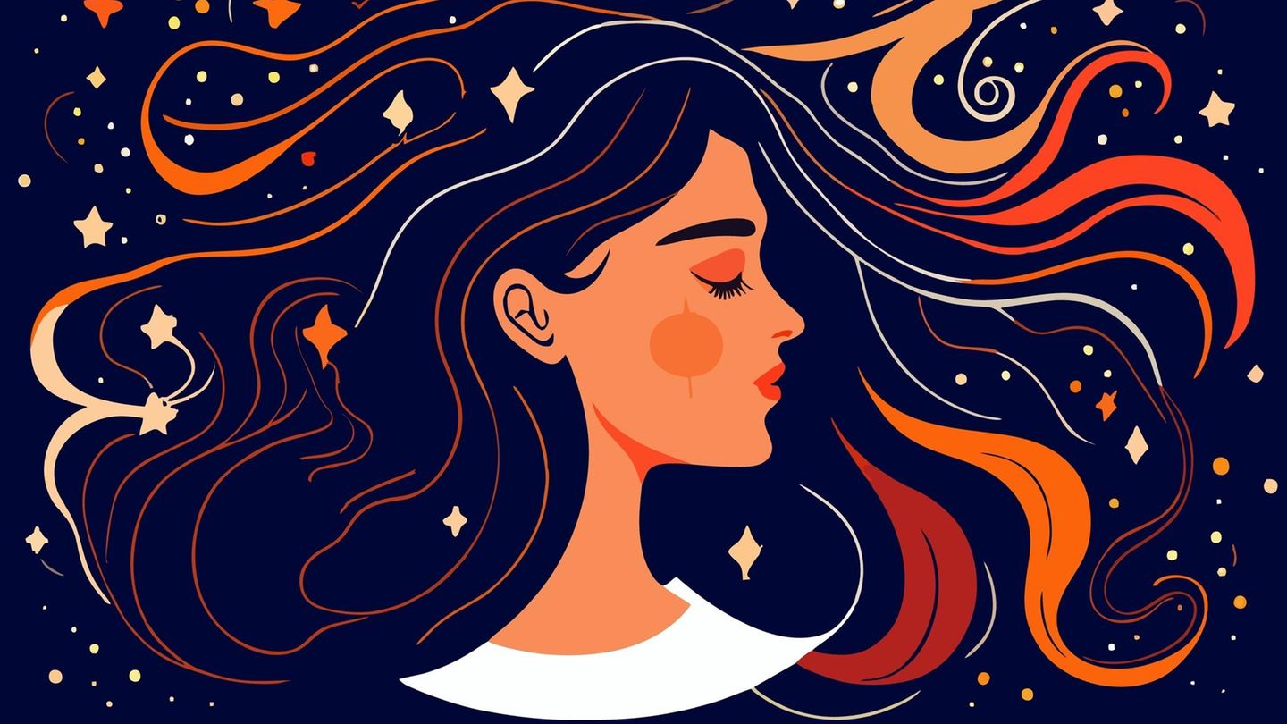 Tageshoroskop-am-06-02-2026-berraschende-Wendungen-f-r-diese-Sternzeichen