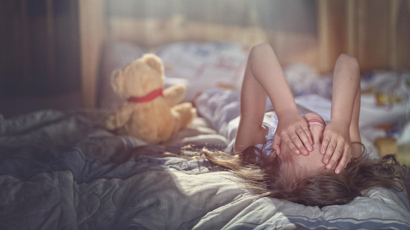 Erziehung-3-Kindheitsregeln-die-zeigen-dass-deine-Eltern-emotional-unreif-waren