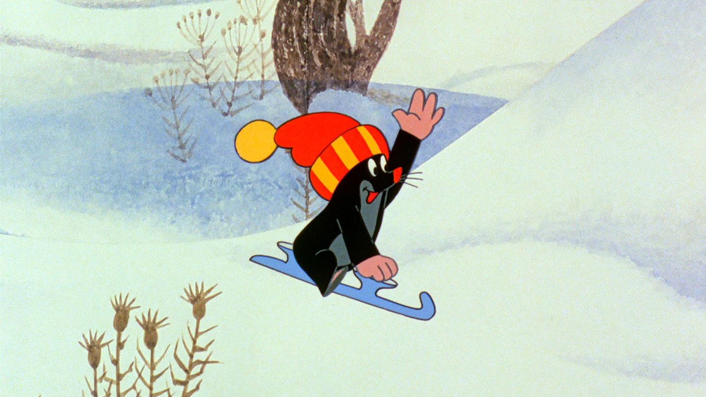 Maulwurf-Bauernregel-Diese-Bauernregel-verr-t-uns-wie-lange-der-Frost-noch-anhalten-wird