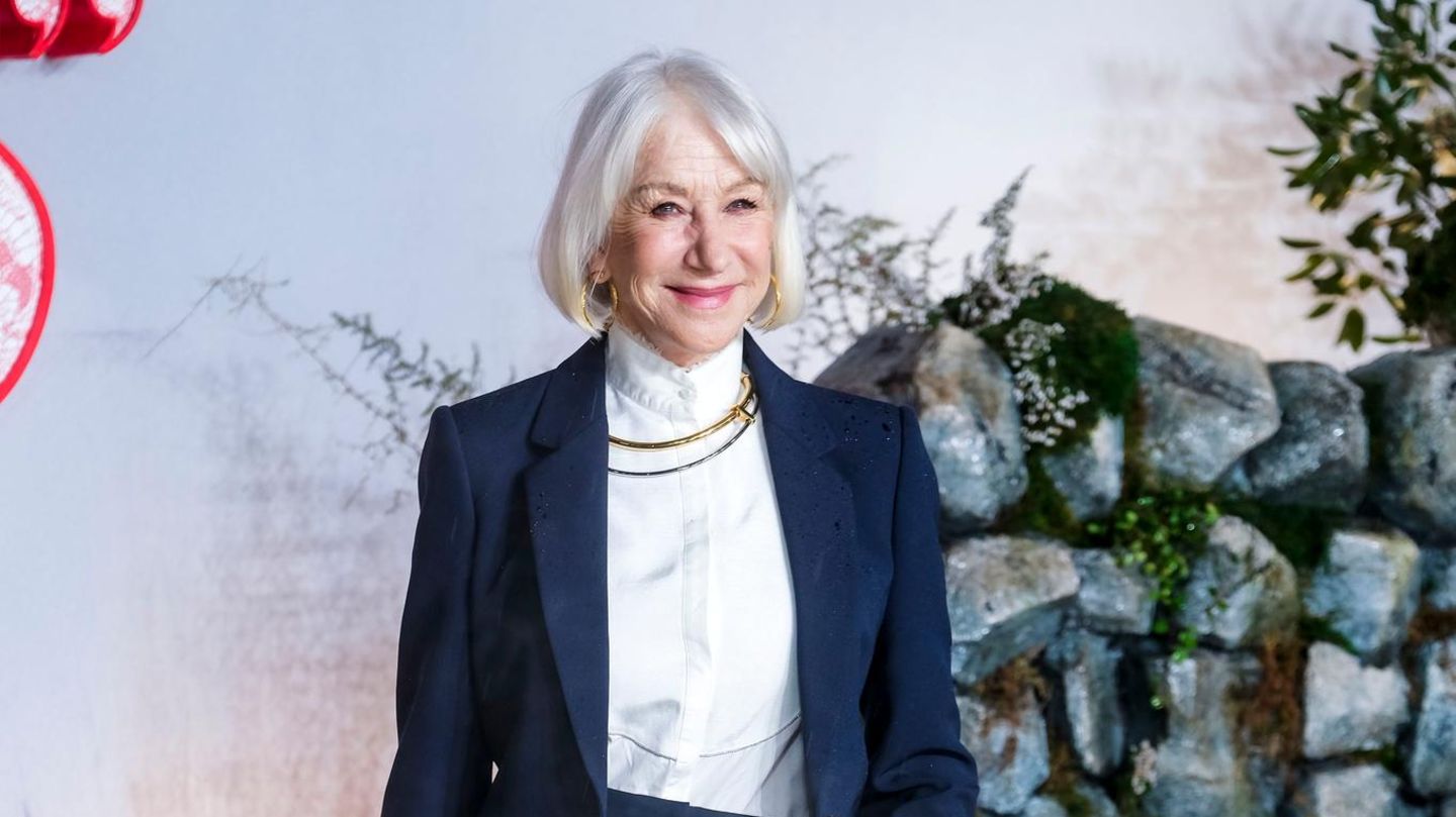 Red-Carpet-Looks-2026-Helen-Mirren-zeigt-wie-stylisch-ein-Anzug-aussehen-kann