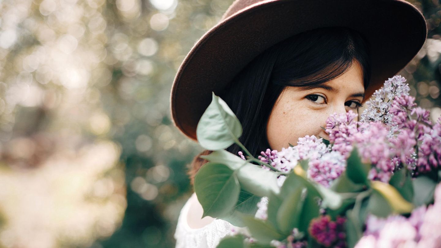 Wochenhoroskop-ab-9-2-2026-3-Sternzeichen-die-sich-nun-endlich-wie-neu-geboren-f-hlen-k-nnen