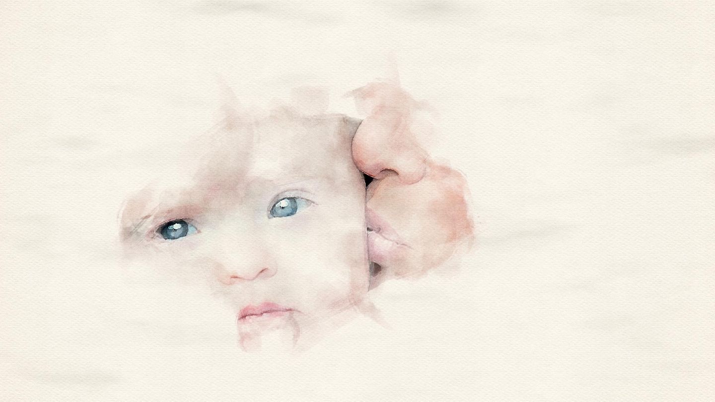 Geburtstag-und-Pers-nlichkeit-DAS-verr-t-der-Geburtswochentag-ber-die-Pers-nlichkeit