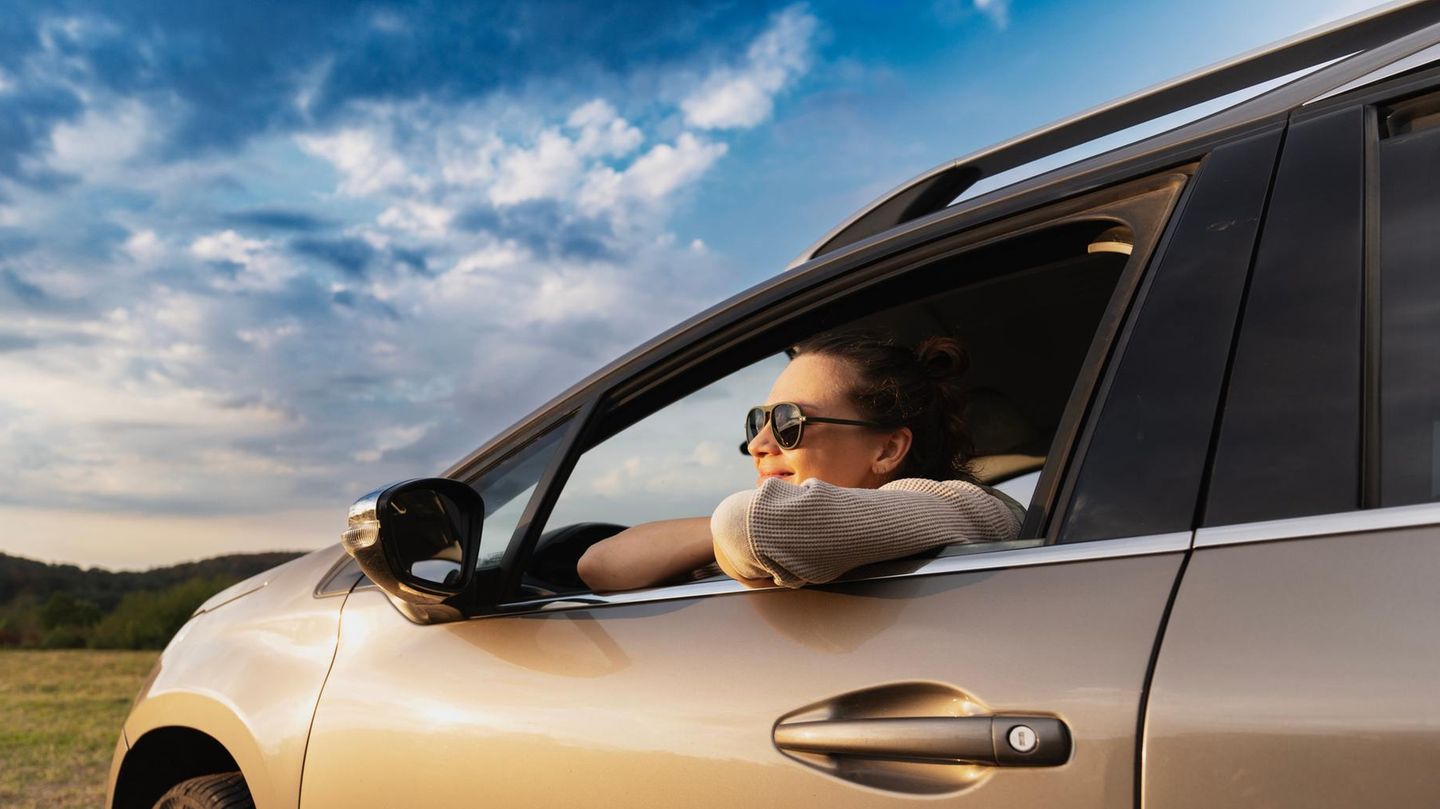 Psychologie-3-emotionale-Gr-nde-warum-du-noch-im-Auto-bleibst-bevor-du-aussteigst