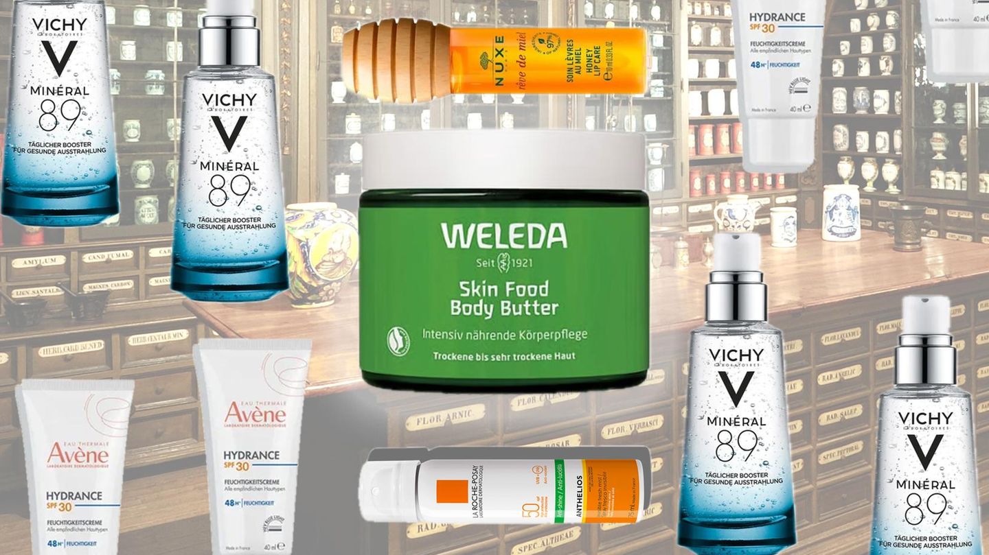 Beauty-Lieblinge-23-Apotheken-Produkte-die-unsere-Favoriten-sind
