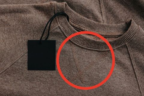 kleine-l-cher-im-t-shirt-reparieren-einfacher-trick-brigitte-de