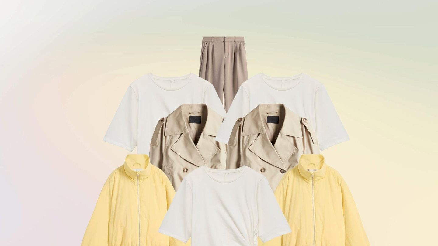 Bonprix-Takko-und-Co-6-Pieces-die-stylisch-UND-bezahlbar-sind