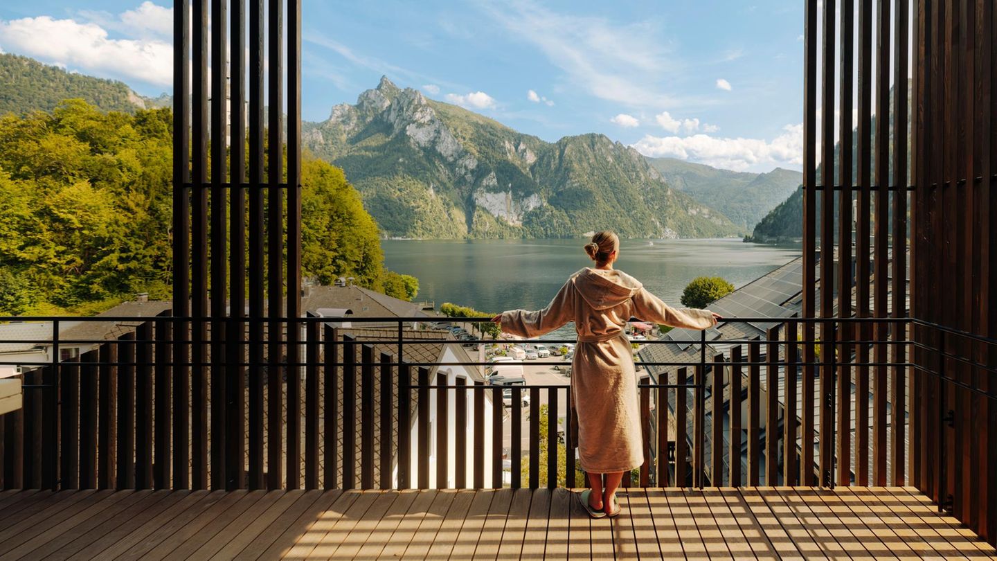 Ab-in-die-Berge-Die-sch-nsten-Wellness-Hotels-in-den-Bergen