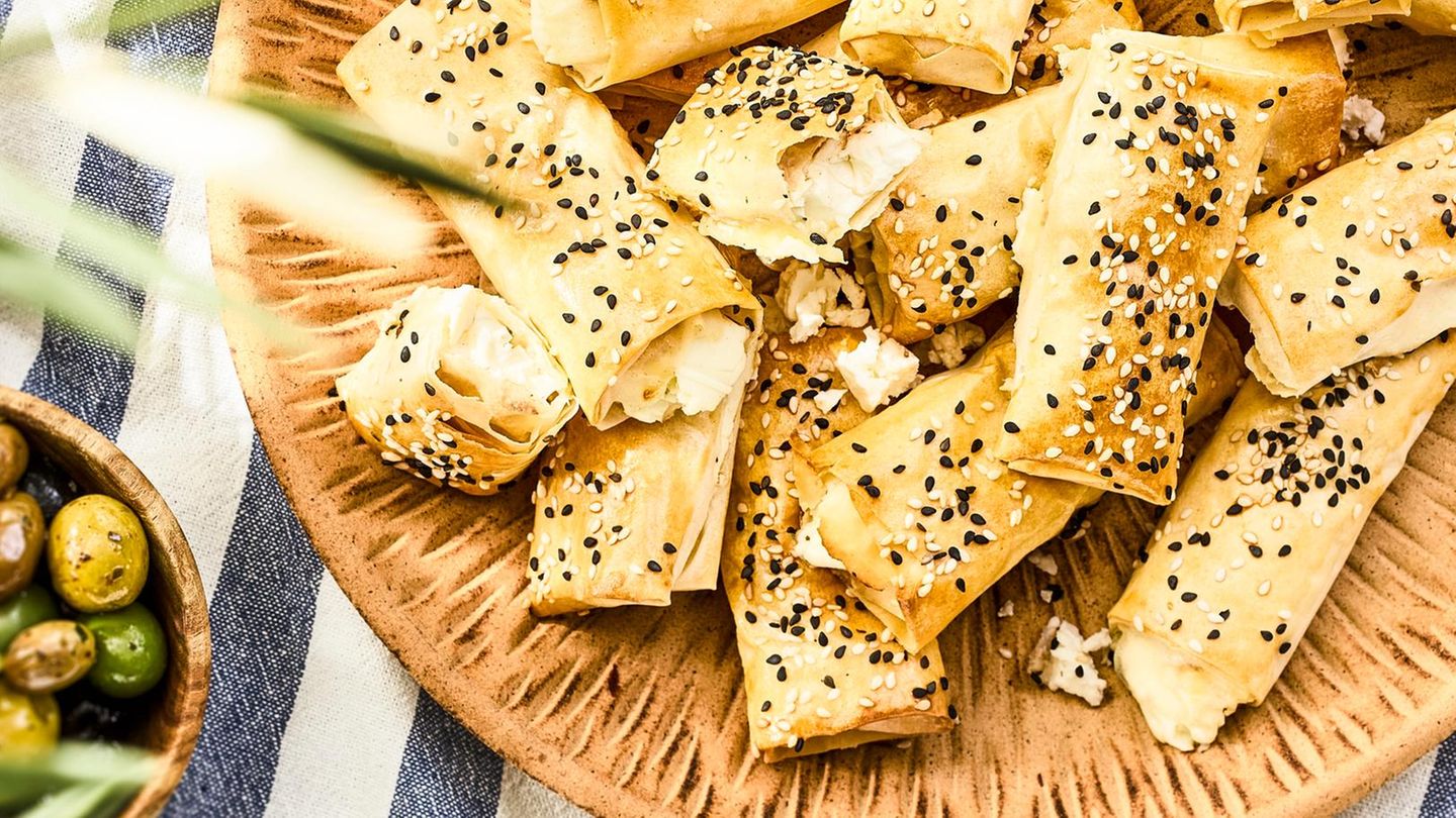 Feta-Rezepte-Genuss-auf-griechische-Art