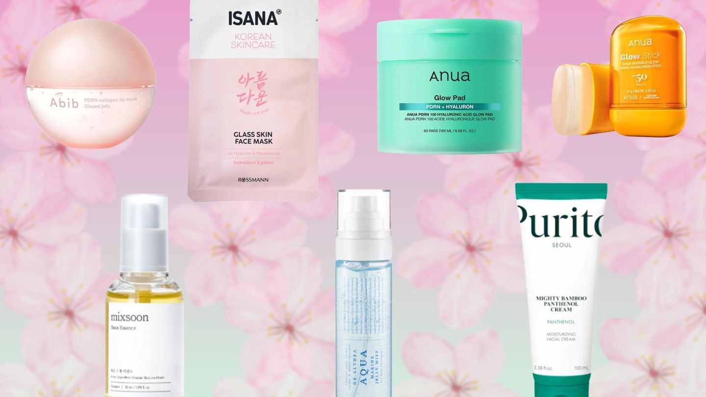 Neu-in-der-Drogerie-9-koreanischen-Produkte-die-wir-sofort-nachkaufen