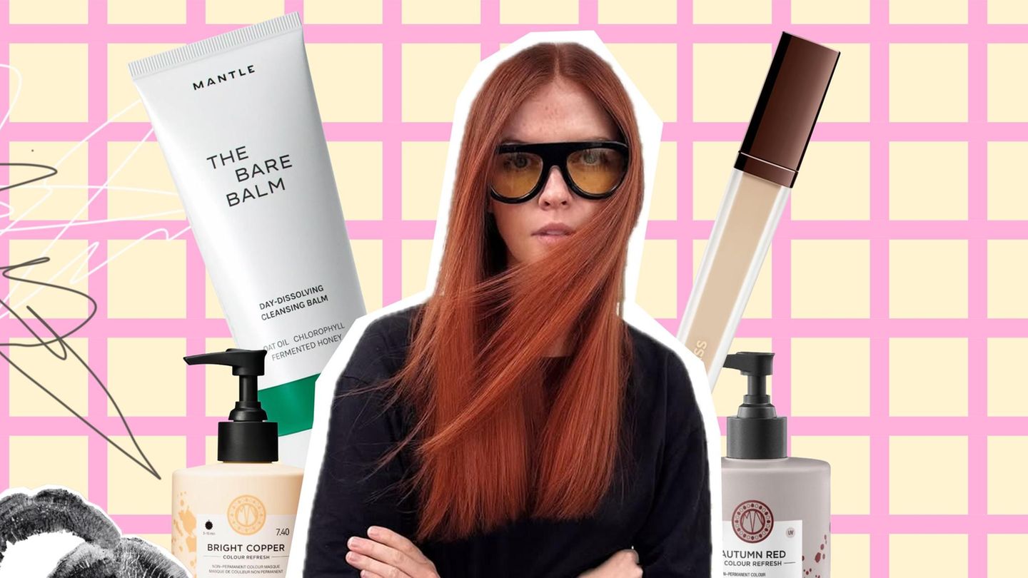Beautyredakteurin-verr-t-3-Produkte-in-die-ich-immer-wieder-investiere