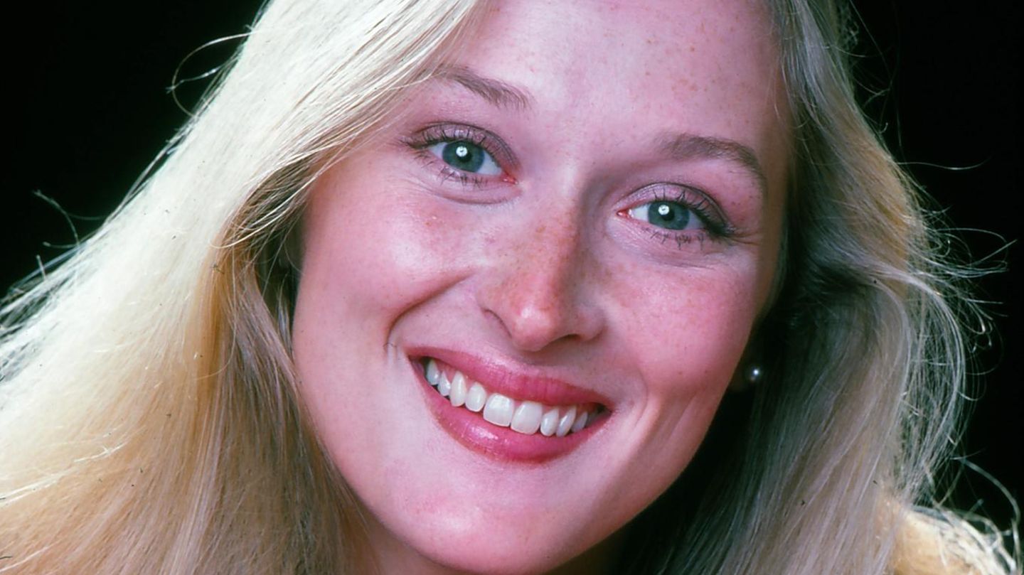Meryl-Streep-Der-unglaubliche-Beautywandel-von-Meryl-Streep
