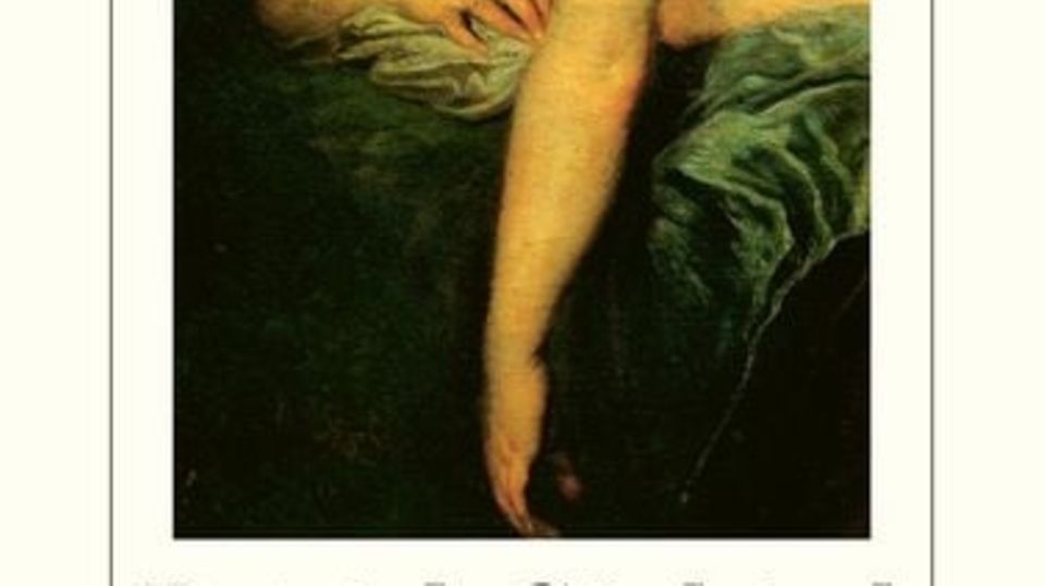 Das Parfum
