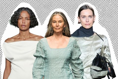 Beauty-Redaktion verrät Longevity-Hacks für den Alltag | BRIGITTE.de