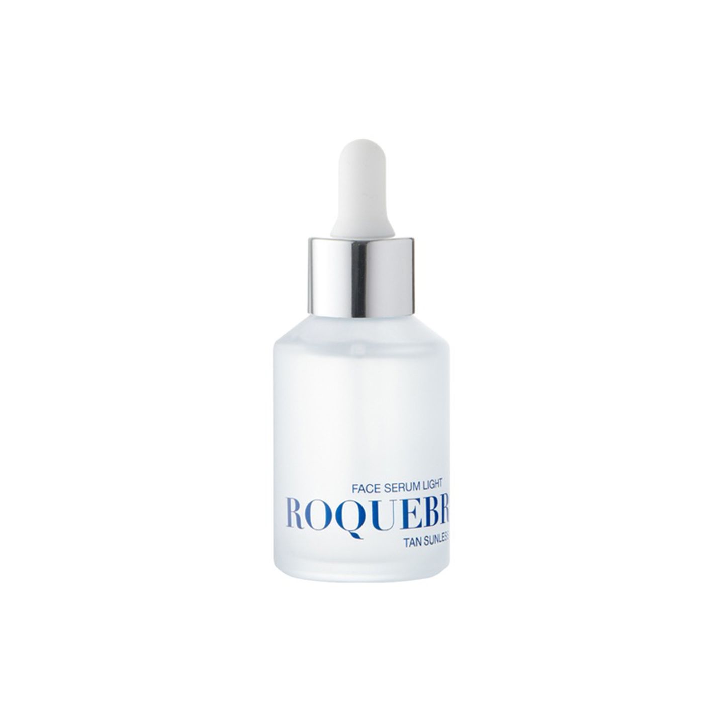Selbstbruner-Drops: So klappt es mit der natrlichen Brune aus der Tube |  BRIGITTE.de