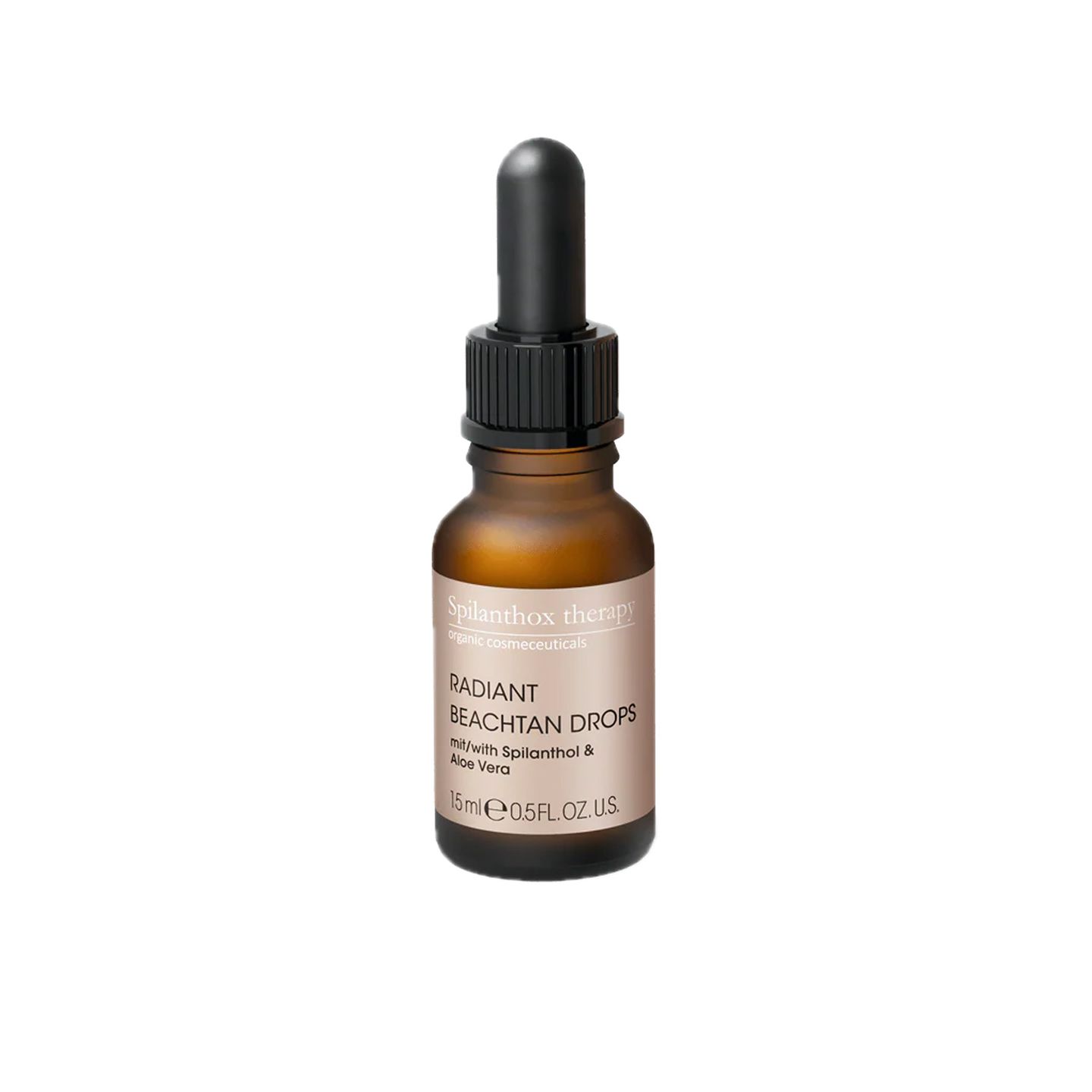 aloe vera spitzen trocken Aloe Vera Spray aus der Apotheke