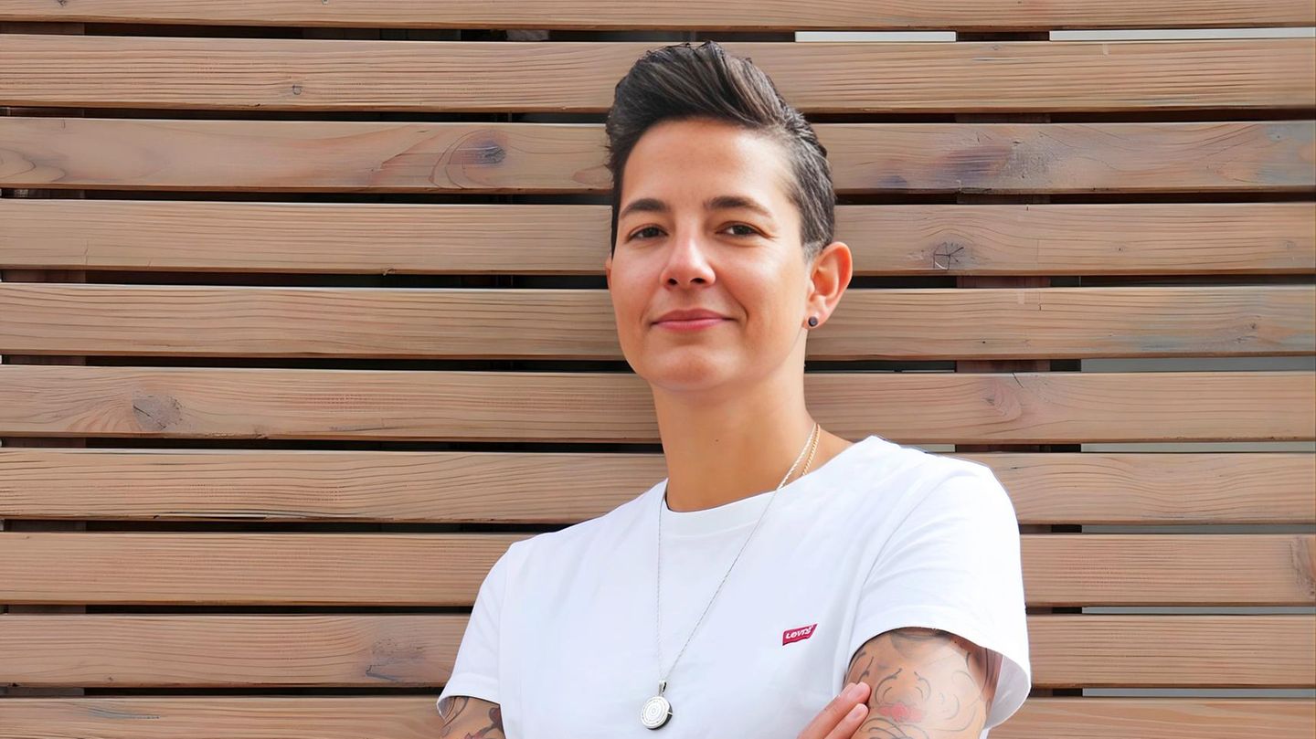 Macherinnen-Nicole-Oudes-Erste-Hilfe-in-der-Hosentasche