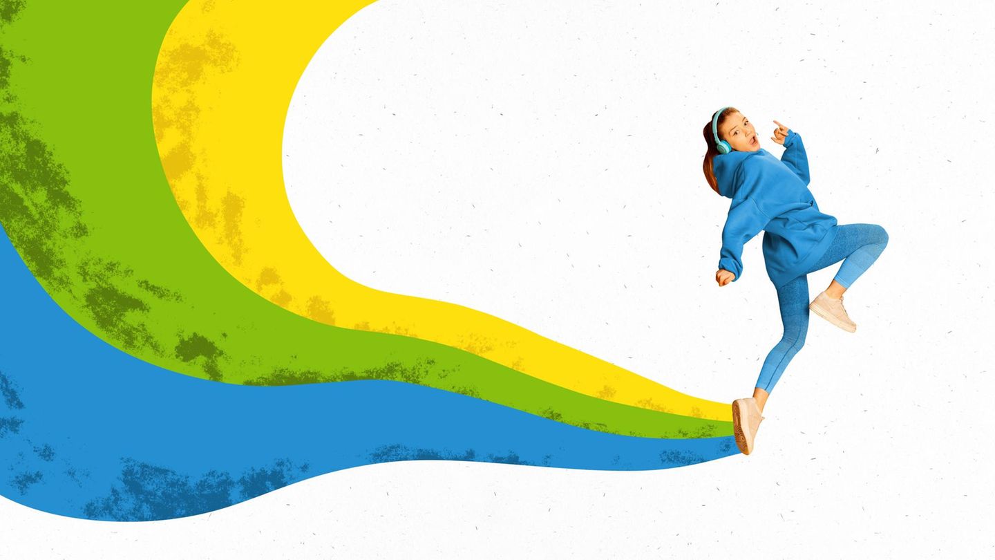 Simpler-Sport-Booster-Dieser-Trick-verbessert-deine-Ausdauer-beim-Training-um-20-Prozent