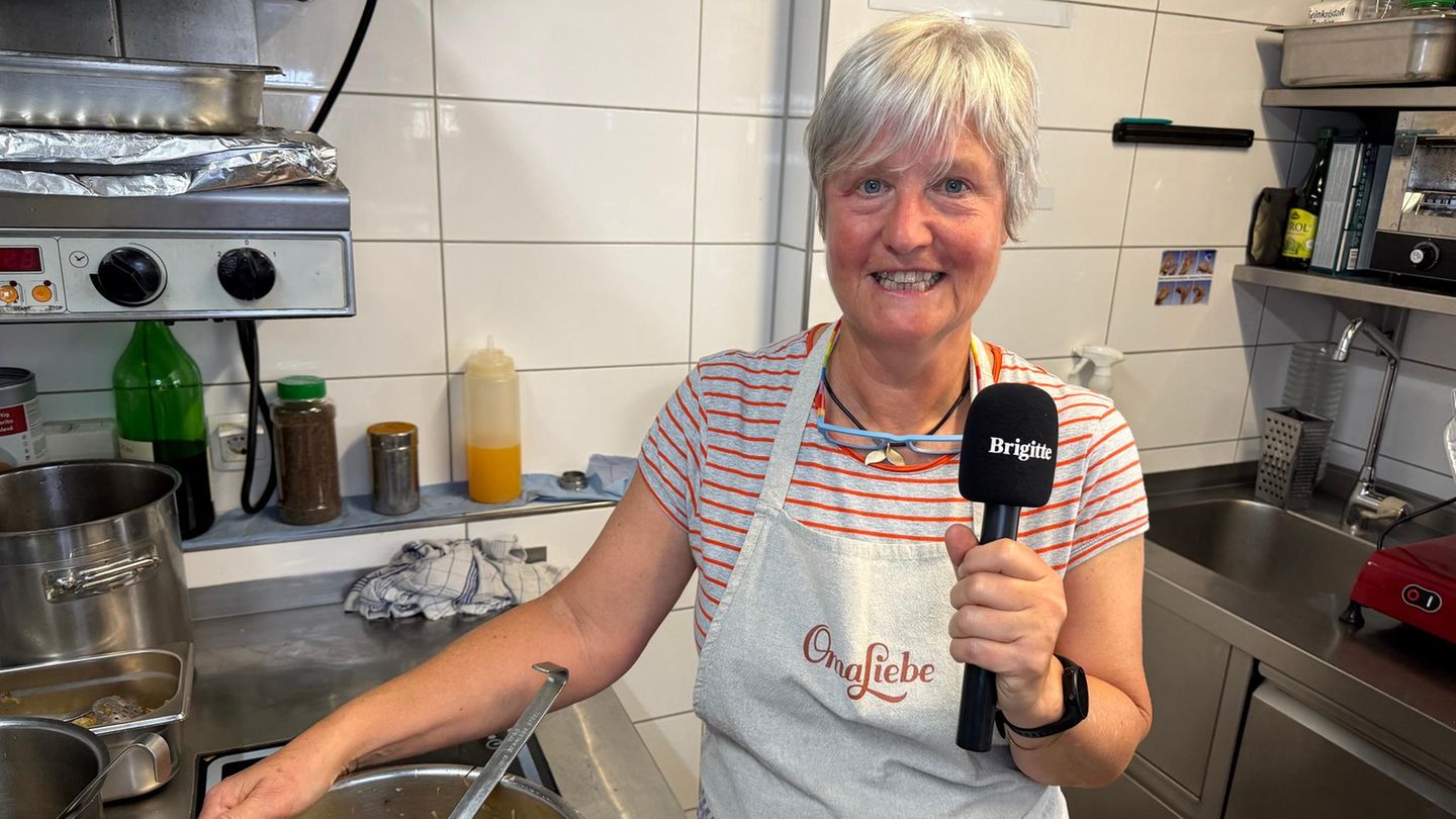 Oma-Monis-Geheimrezept-So-gelingt-dir-Sauerkraut-wie-fr-her
