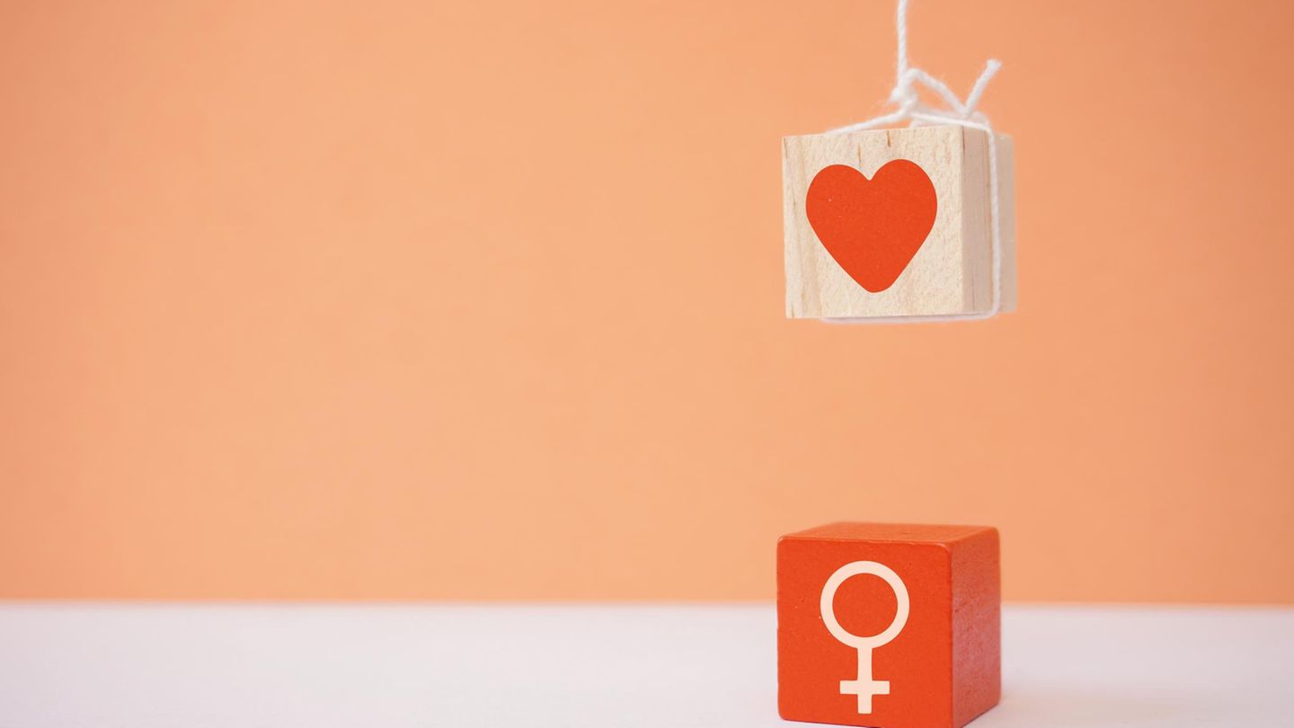 Herzrisiko-Was-Frauen-wissen-m-ssen-die-vor-40-in-die-Wechseljahre-kommen