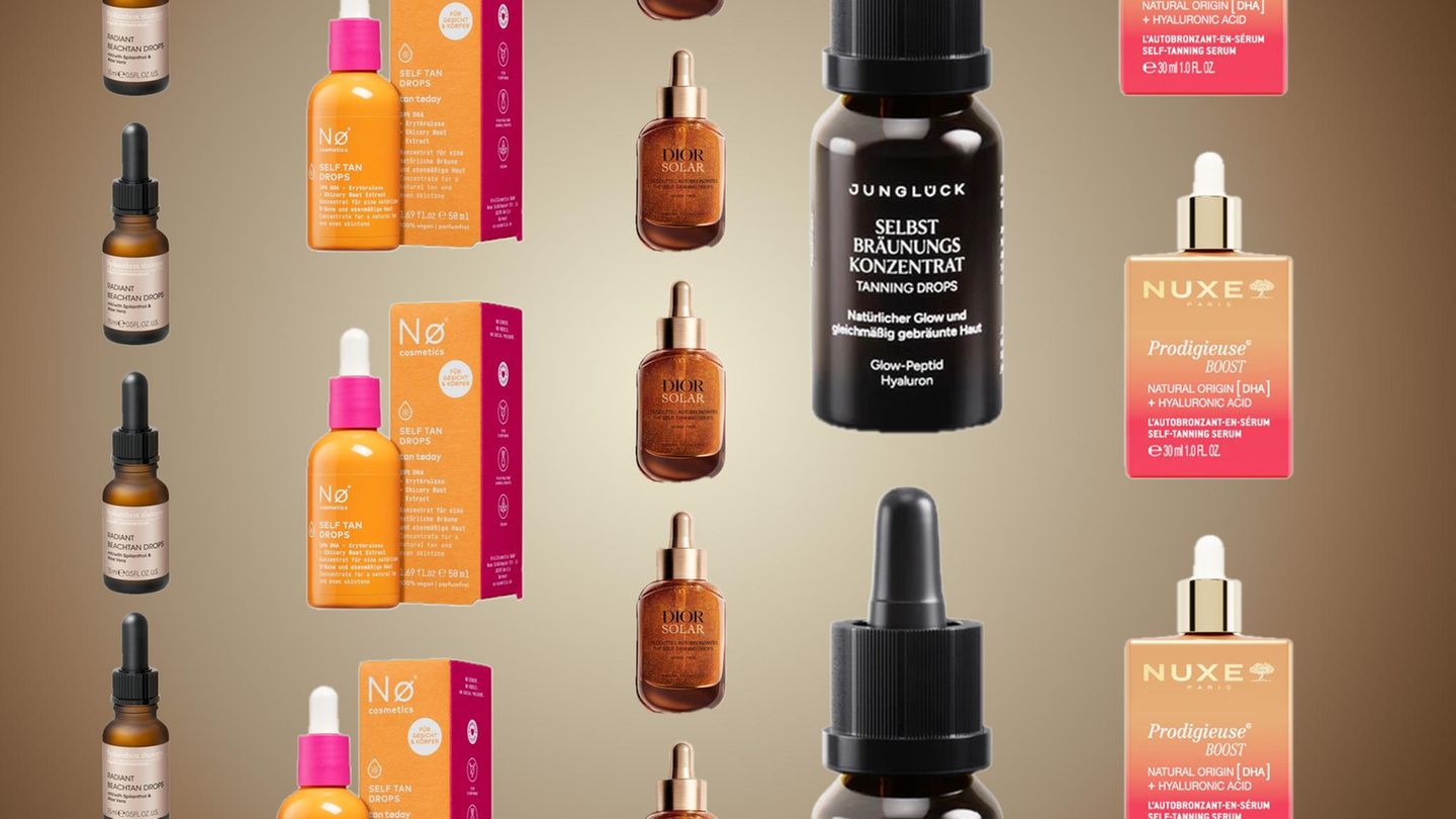 Selbstbr-uner-Drops-13-Hero-Produkte-die-von-der-Beautyredaktion-empfohlen-werden