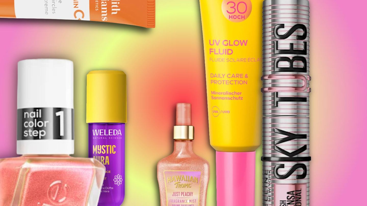 Neu-in-der-Drogerie-Unsere-10-liebsten-Juni-Neuheiten-von-DM-und-Rossmann