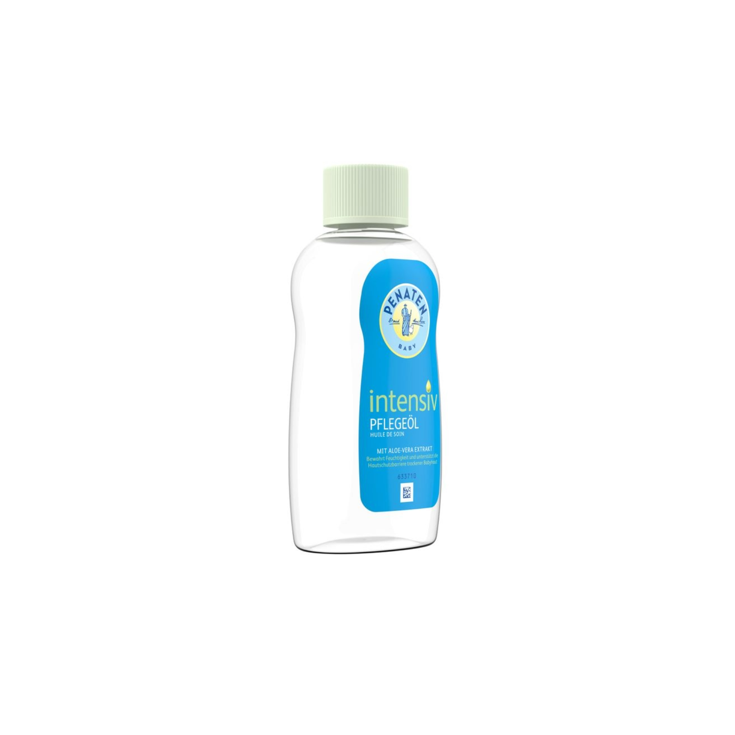 Von Babyl bis Meersalz-Peeling: Die unscheinbaren Beauty-Helden fr den  Sommer | BRIGITTE.de