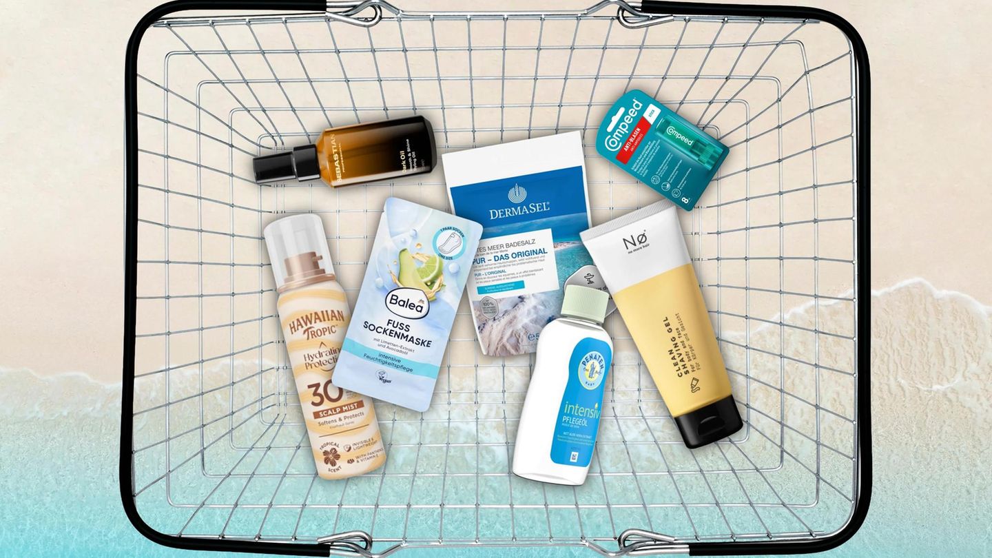 Baby-l-Meersalz-Peeling-und-Co-Die-unscheinbaren-Beauty-Helden-f-r-den-Sommer