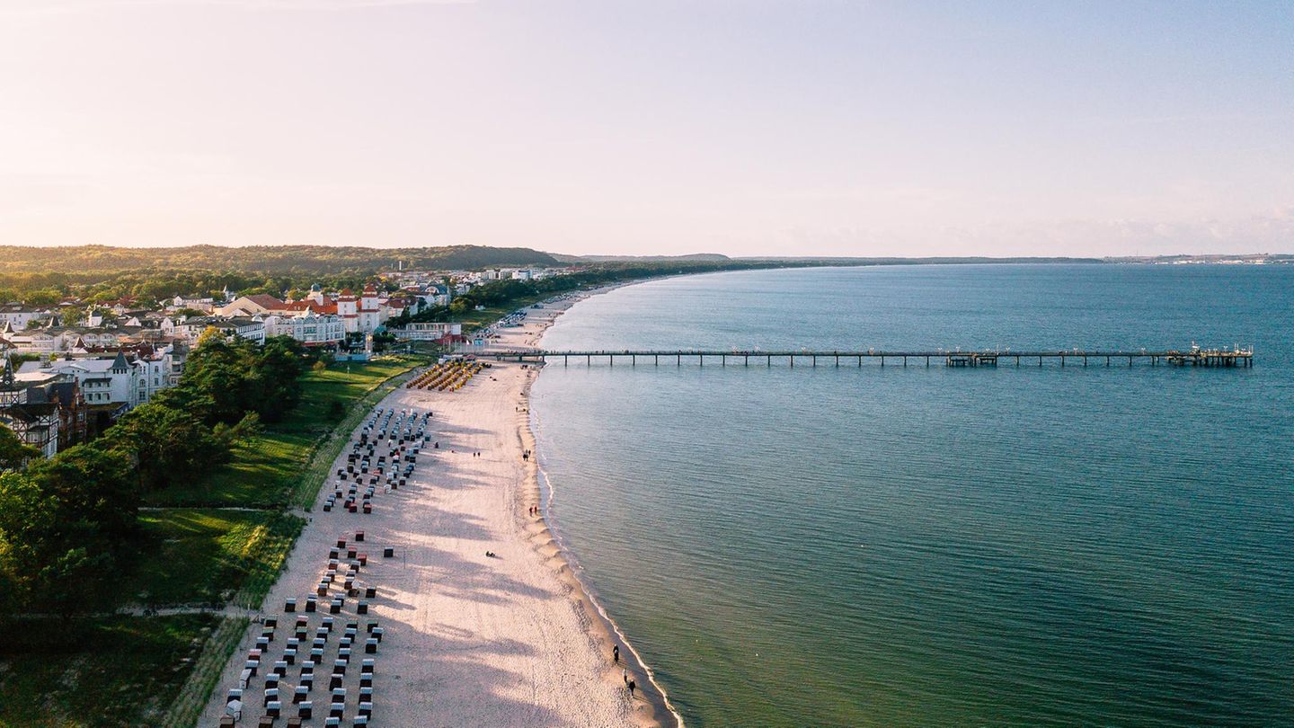 Ostsee-Urlaub-Das-sind-die-5-sch-nsten-Inseln-im-Sommer-2026