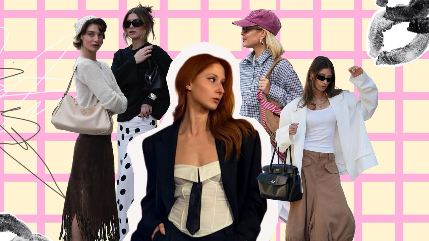 Zara-H-M-und-Co-Ich-war-shoppen-und-das-ist-mir-in-den-L-den-aufgefallen