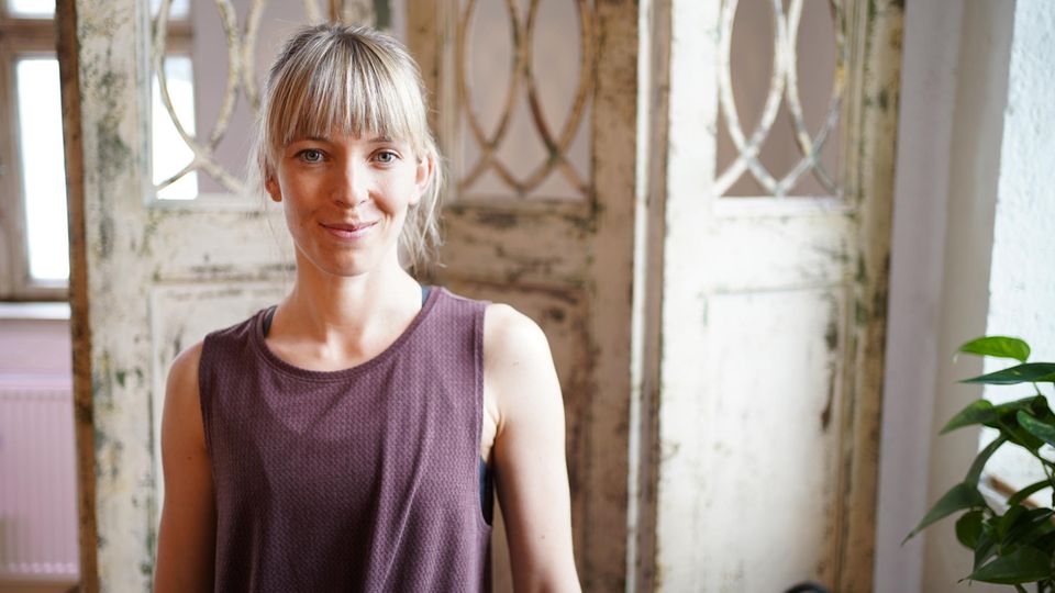 Janina Raab