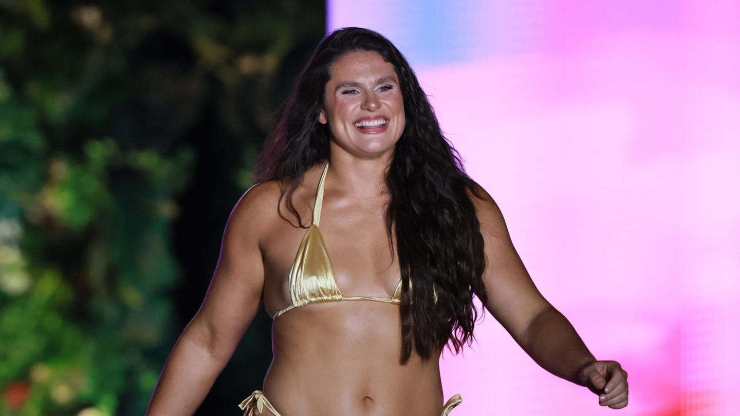 Profi-Sportlerin-Ilona-Maher-Wie-sehr-h-tte-ich-dich-fr-her-als-Vorbild-gebraucht-