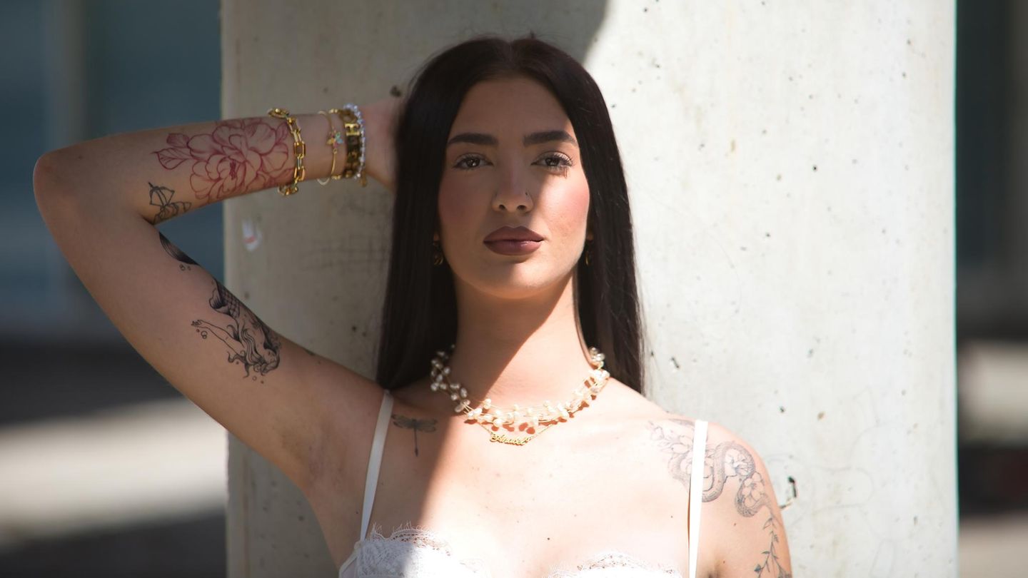 Tattoo-Sonnencreme-Wie-deine-t-towierten-Bilder-wirklich-lang-sch-n-bleiben-laut-Experte