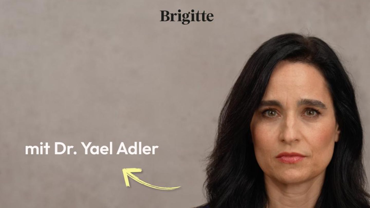 Dr-Yael-Adler-Darum-ist-der-UV-Index-als-Br-unungs-Hack-so-gef-hrlich