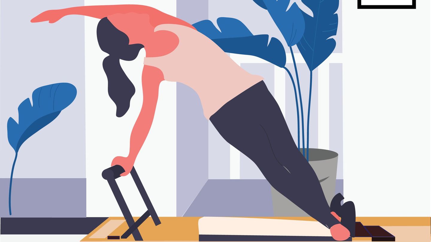Fitness-Warum-ich-Reformer-Pilates-hasse