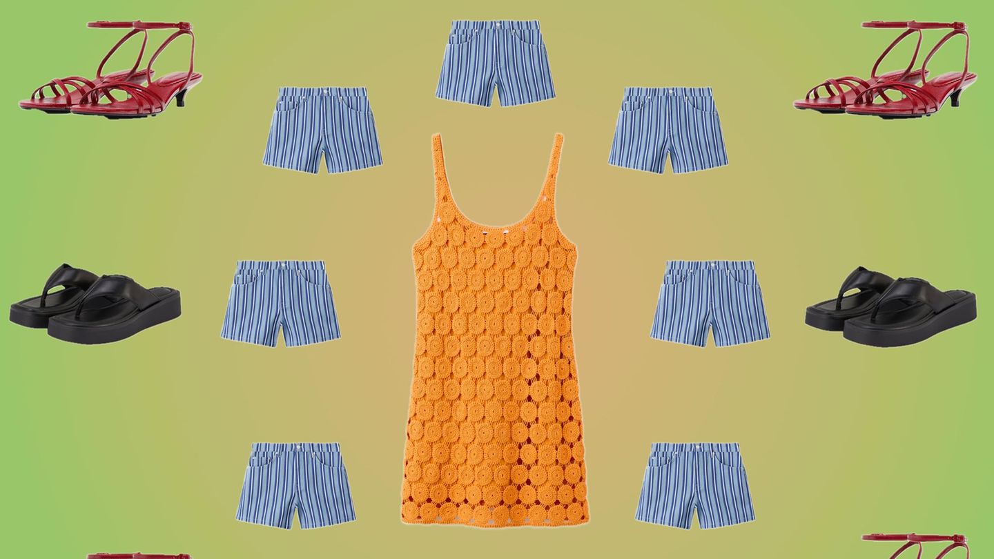 Editors-Pick-13-Sommer-Pieces-die-perfekt-f-r-Frauen-unter-1-60-Meter-sind