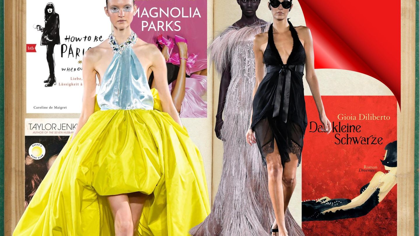 Moderedaktion-empfiehlt-Diese-B-cher-haben-unseren-Style-gepr-gt