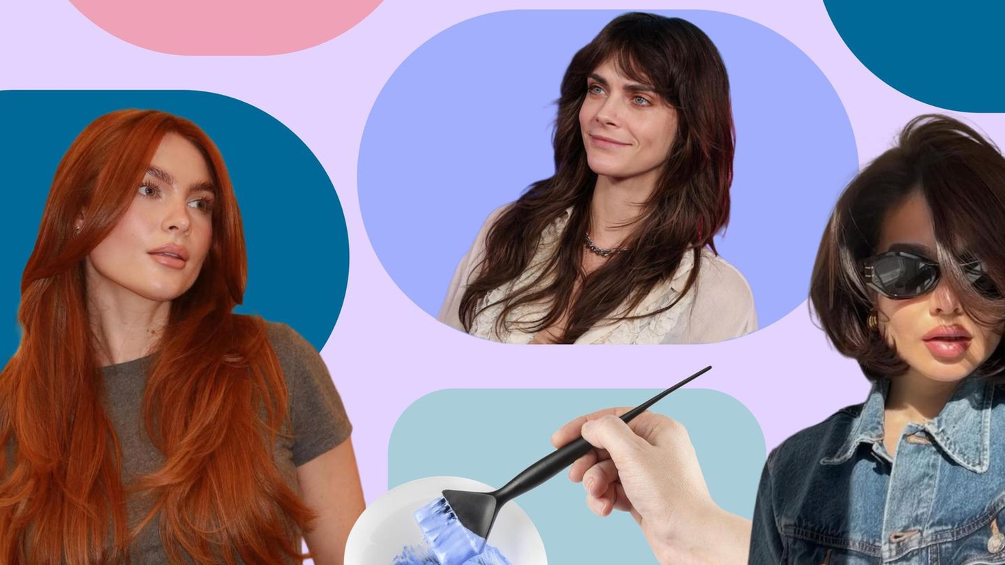 Beauty-Redaktion-verr-t-Fotos-die-wir-zum-n-chsten-Friseurbesuch-mitnehmen