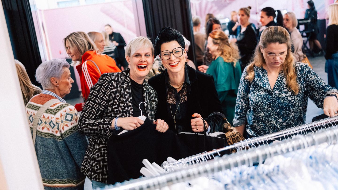 Style-Day-2026-Alles-was-du-ber-DAS-Event-von-BRIGITTE-wissen-musst-
