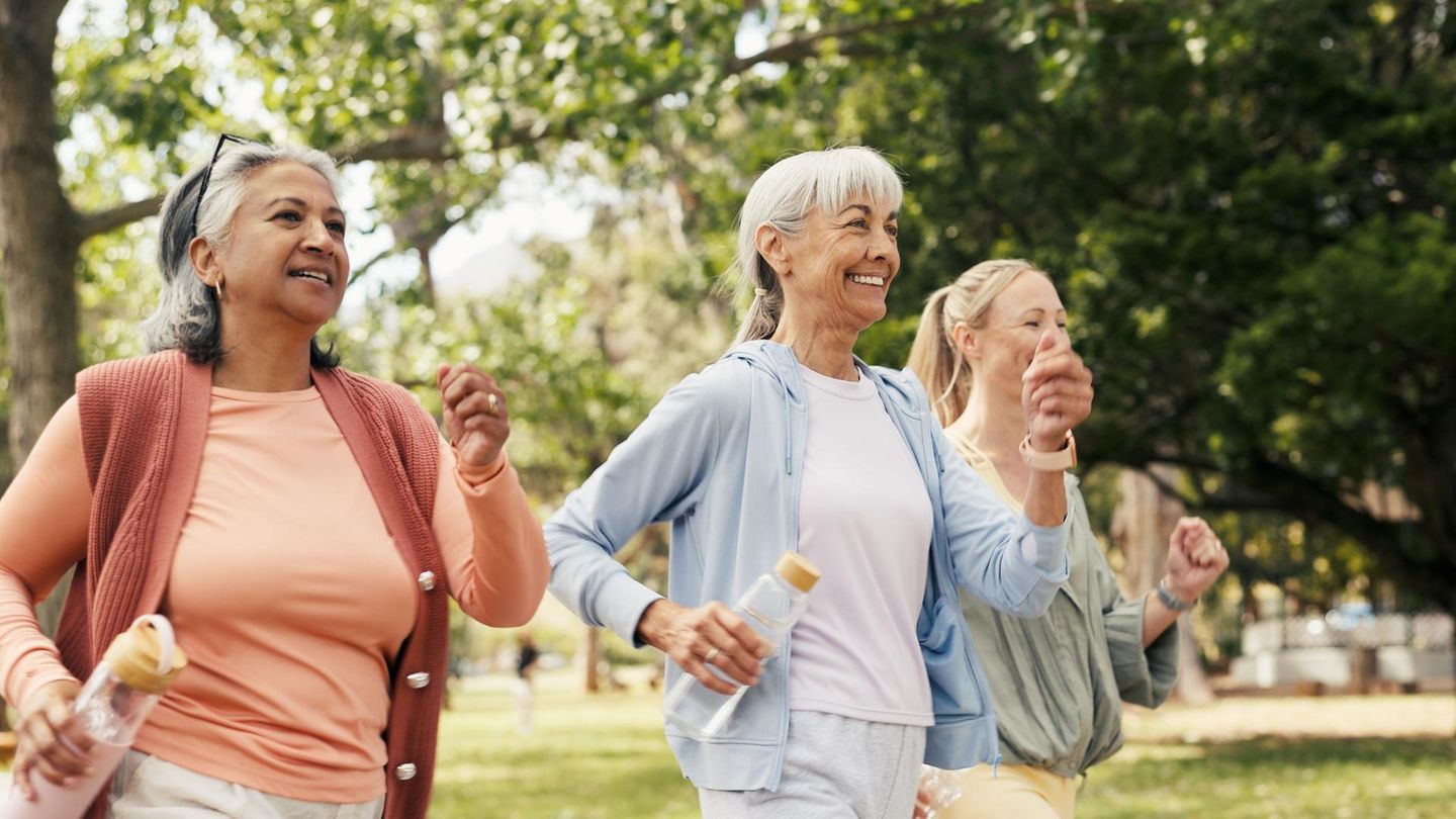 Neue-Studie-Diese-2-simplen-Fitnesstests-k-nnten-voraussagen-wie-lange-du-lebst