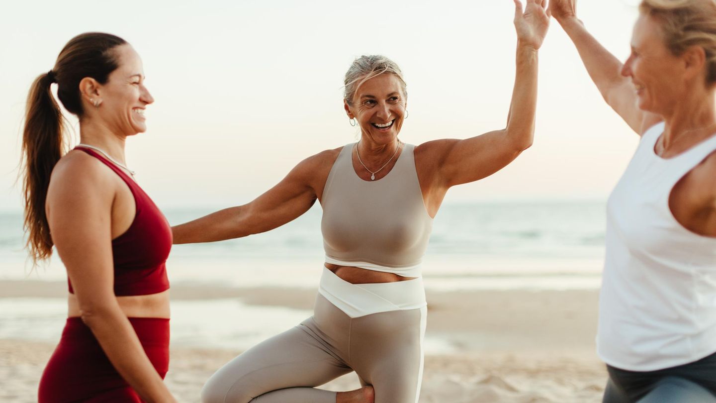 Fitness-Studie-Diese-sportlichen-F-higkeiten-k-nnen-dein-Leben-verl-ngern