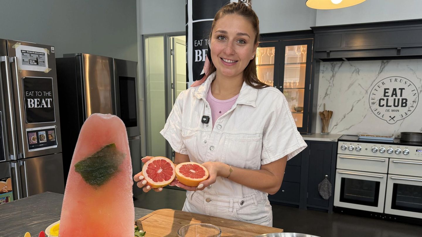 Trendfood-im-Check-Diese-Grapefruit-Eis-Pops-sind-die-perfekte-Sommererfrischung
