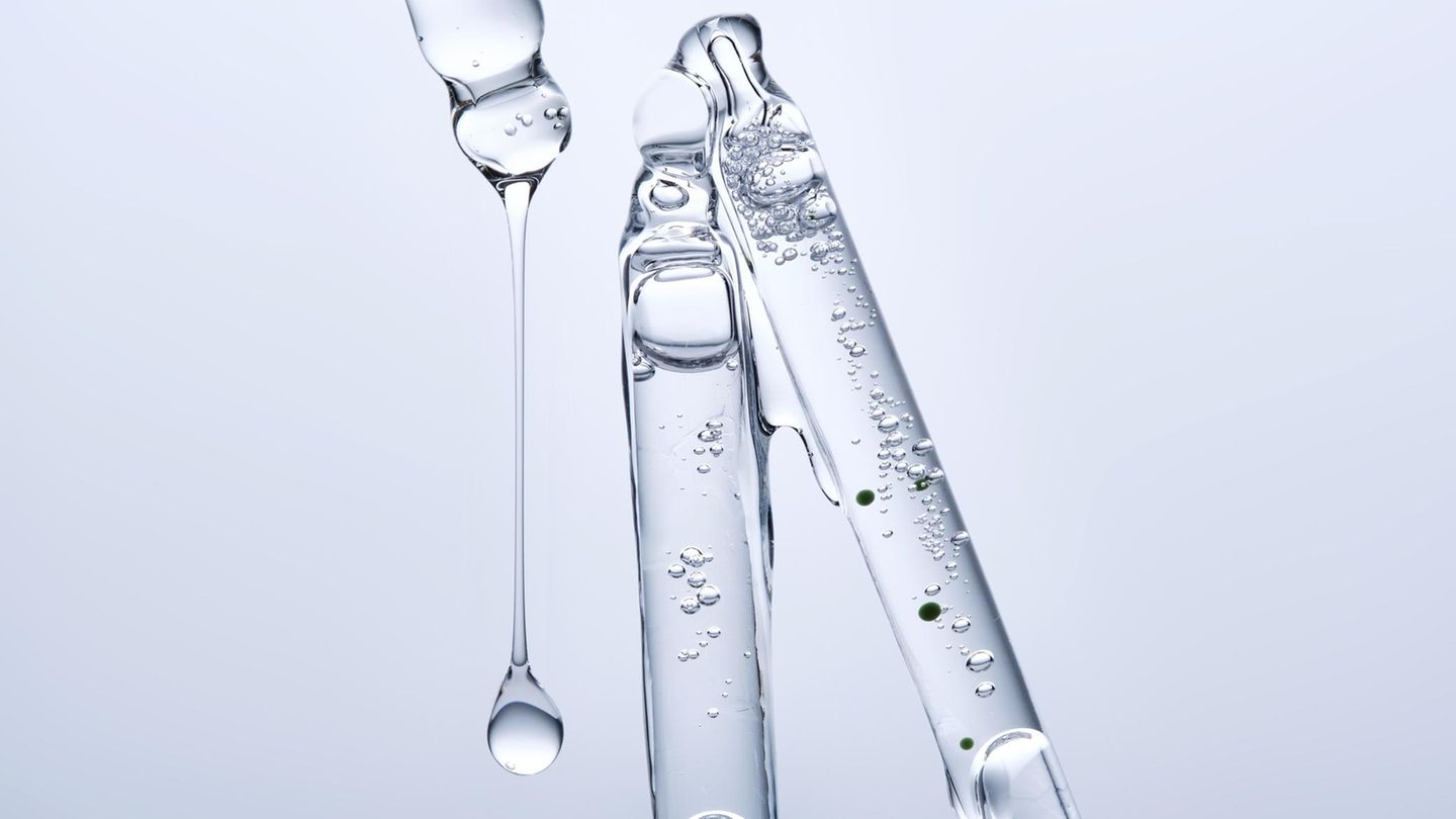 Collagen-Banking-Warum-sich-Collagen-Banking-in-jedem-Alter-lohnt