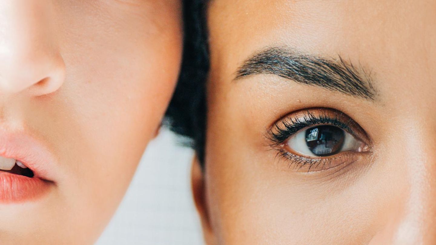 Cremen-oder-nehmen-Welche-Beauty-Wirkstoffe-von-au-en-und-welche-von-innen-pflegen