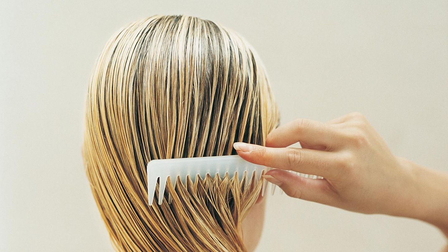 Im-Feinhaar-Club-Profi-Tipps-f-r-Pflege-und-Styling